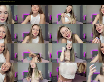 eva_wh1te