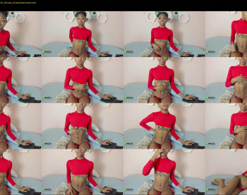 evanllelin_