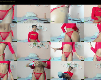 evanllelin_