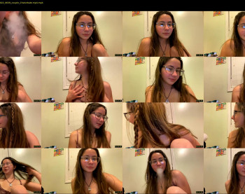 exclusive_baby69