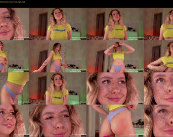 fairysusan