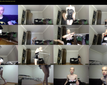 felixschiffer