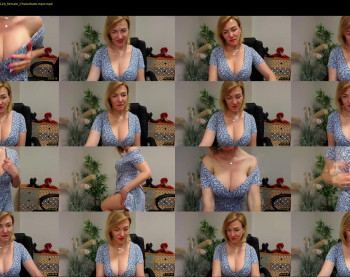 feliziaerotic
