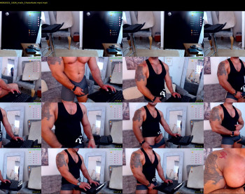 fitderek_muscleandrew