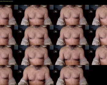 fitways