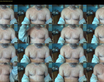 fitways