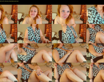 florencebigsizebb