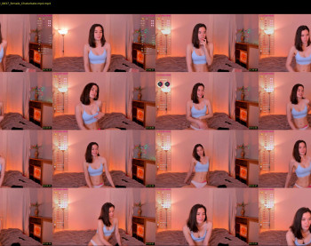 floweychloe22