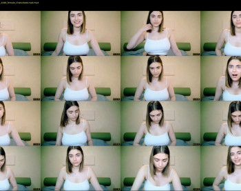 francheska___