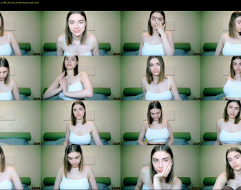 francheska___