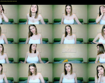 francheska___