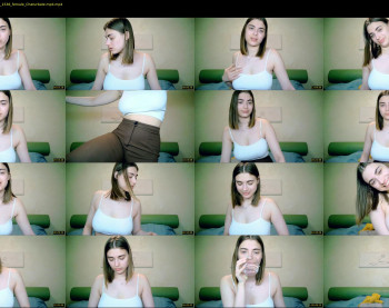 francheska___