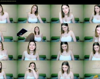 francheska___