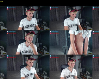 freddy_star