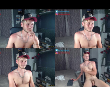 freddy_star