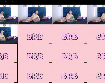 friends_boys1