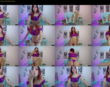 gaby_jin