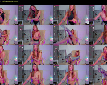 game__of__porn