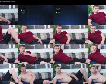 gareth_aren