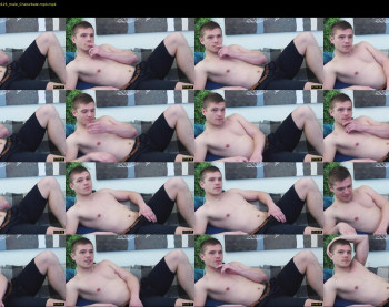 gareth_aren