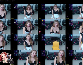 geovanna_franco