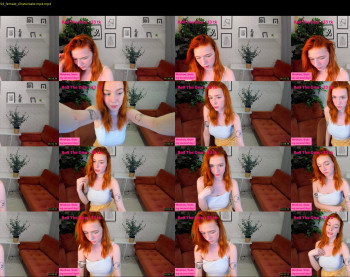 gina_olson