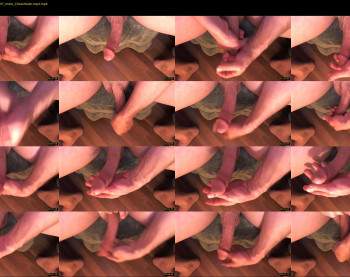 ginarioxxx