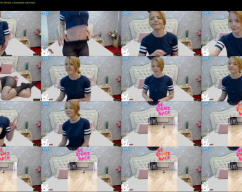 ginger_pie
