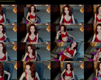 gingeryana