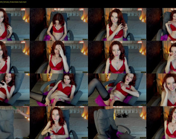 gingeryana