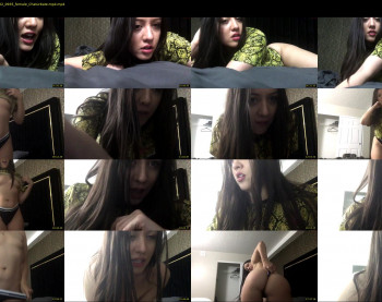 girlnextdoor702