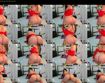 giselreyes1