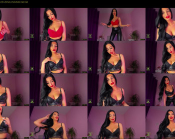 goddess_cum