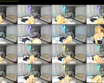 goddessjennafoxx