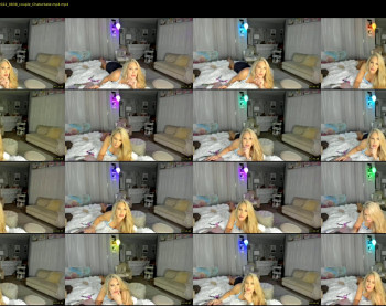 goddessjennafoxx