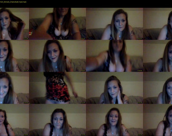 goldylox222