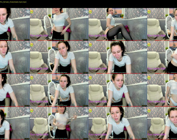 grace_coy_