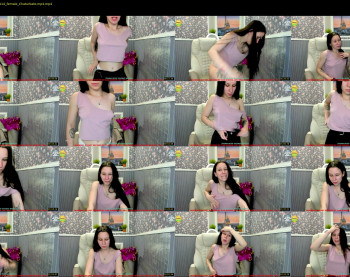 grace_coy_