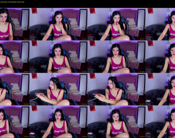 greshell_