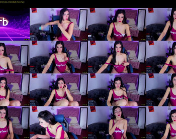 greshell_