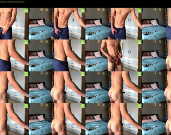 guy2015big