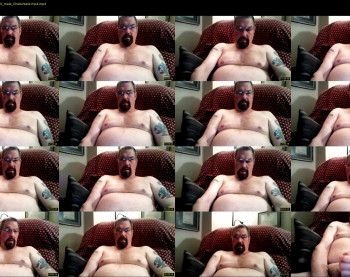 guy4fun8