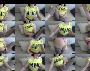 hairy_milf_