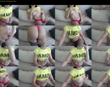 hairy_milf_
