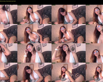 halseycox__