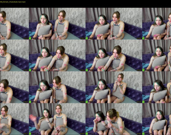 happy_gir1