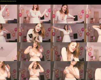 harley_blanco