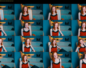 harleyquinsy