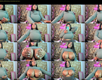 harmony_big_breasts
