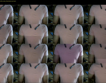 heartboobies